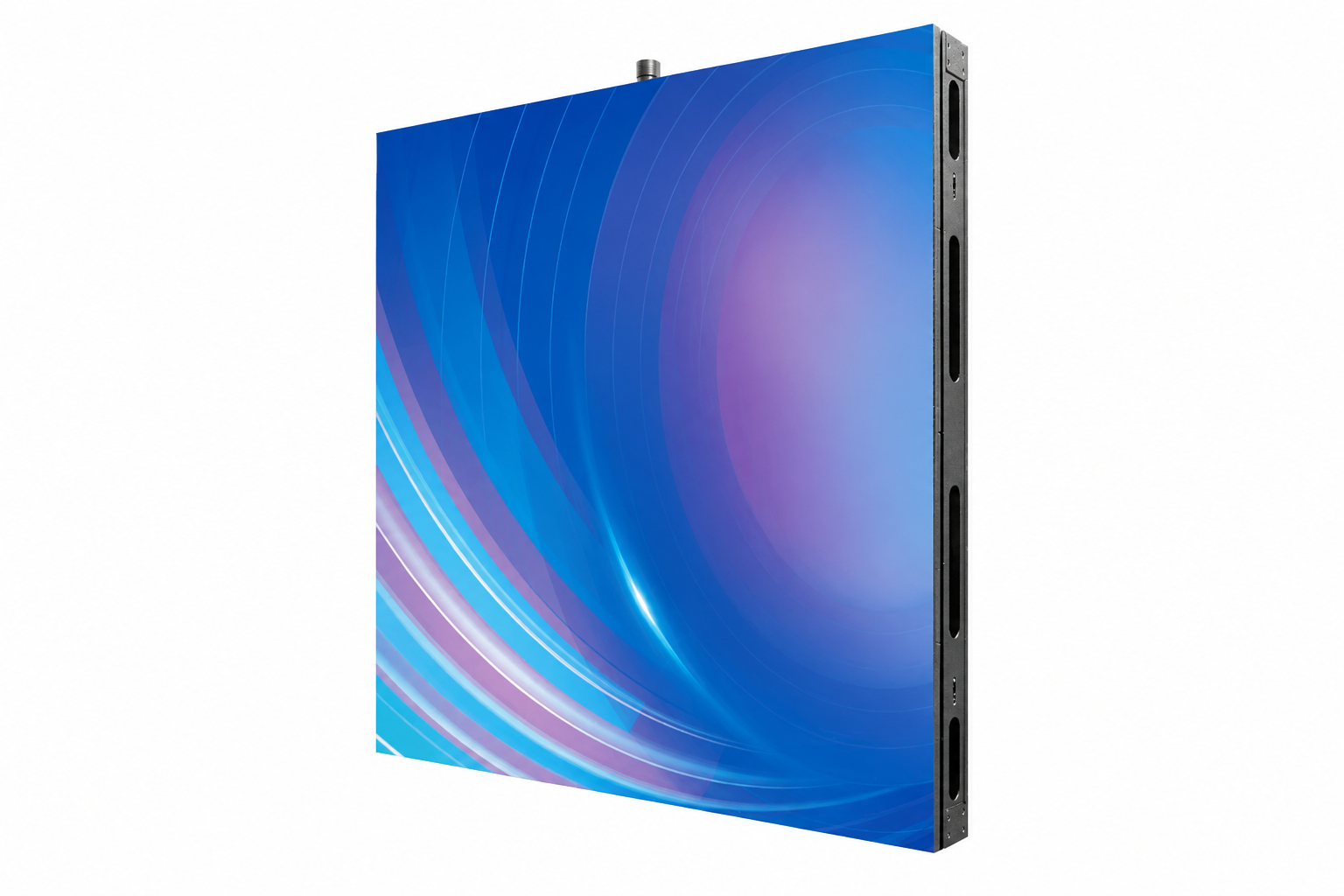Location Ecran Led Dicolor AF V3 Toulouse Écrans