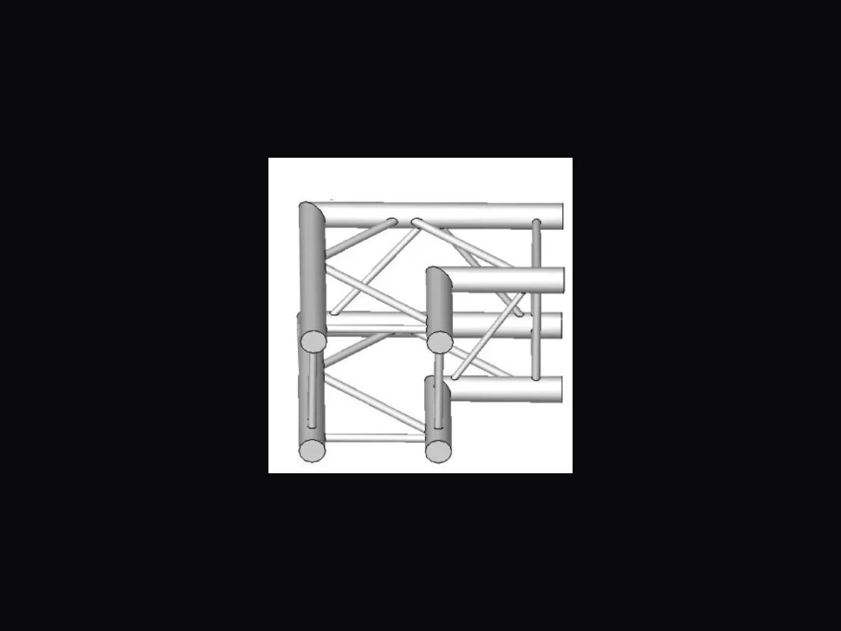 Location ASD Angle ASZ 22 FC Toulouse Structure