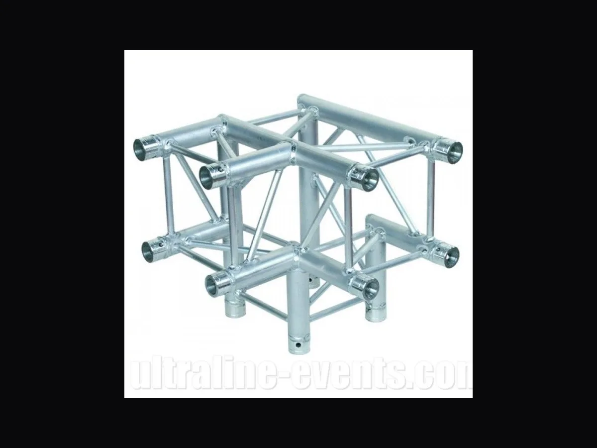 Location ASD Angle ASZ31FC Toulouse Structure
