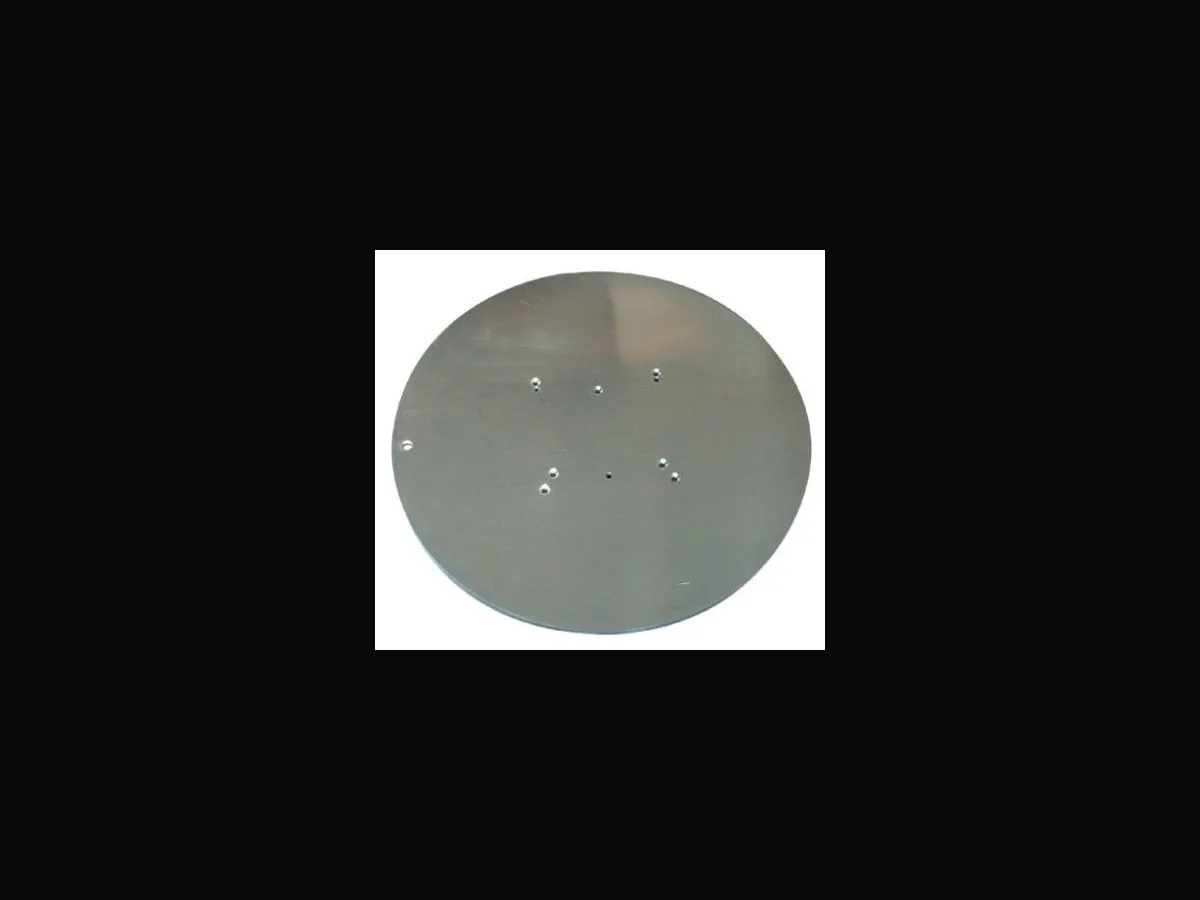 Location ASD Embase Lourde EML 259 Toulouse Structure