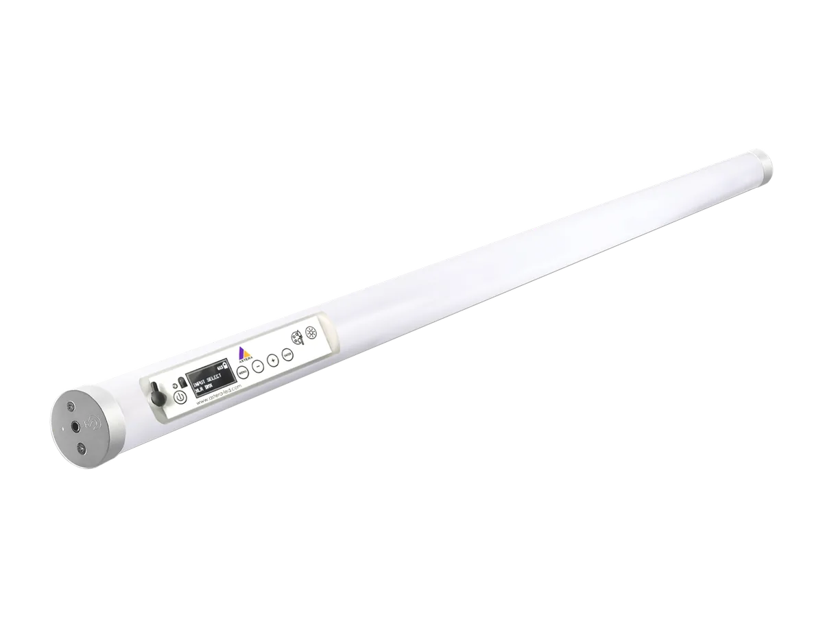 Location Astera Titan Tube Toulouse Projecteurs LED
