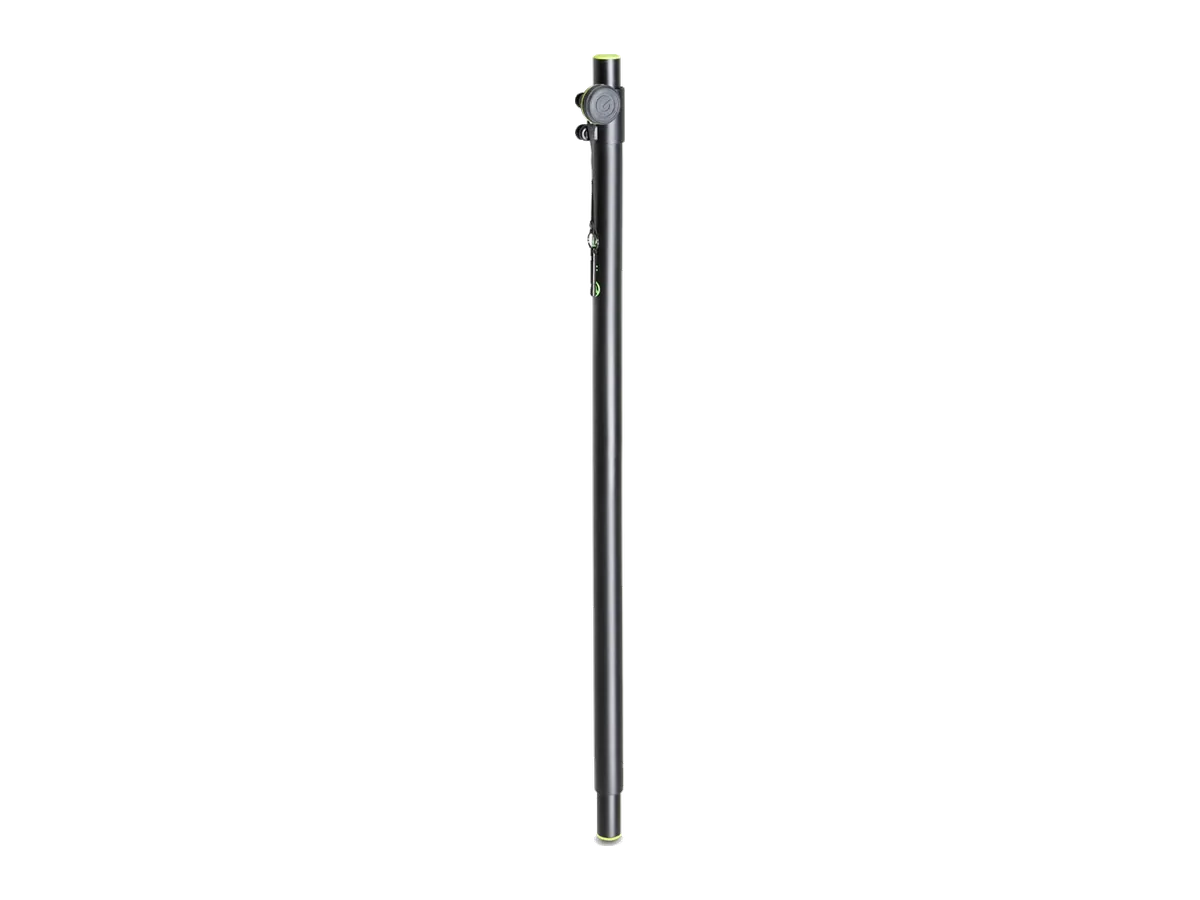 Location Barre de liaison 820/1400 – Gravity – SP 3332 B Toulouse Accessoires