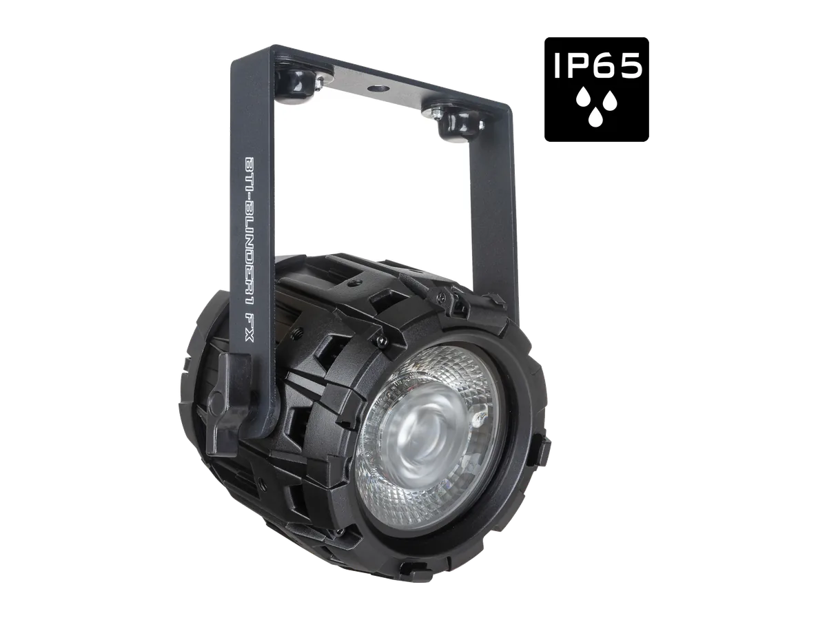 Location Briteq BTI-BLINDER1 FX Toulouse Projecteurs LED