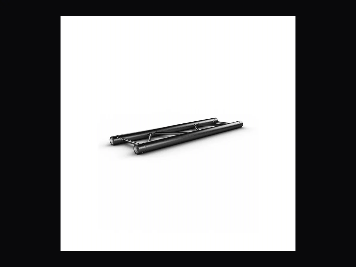 Location Structure Echelle DUO29-100 blk Toulouse Structure