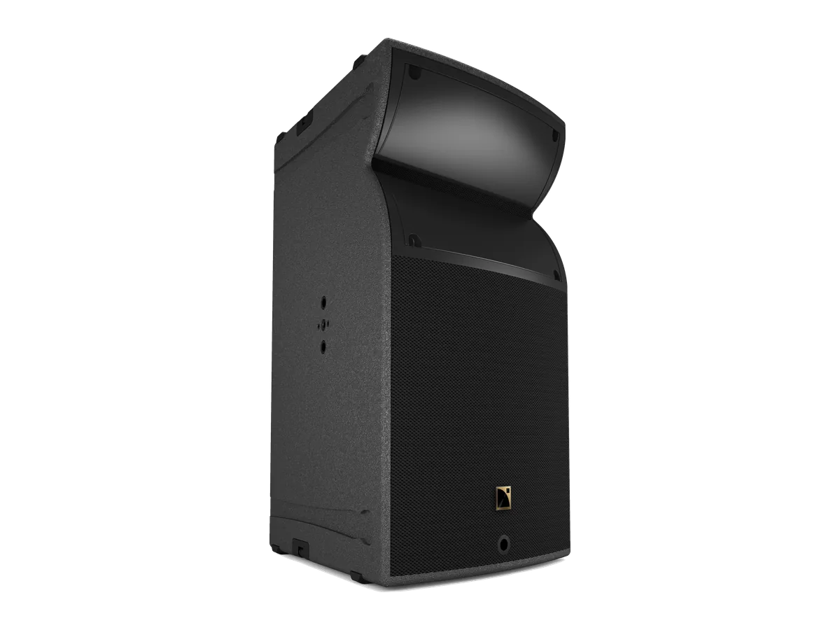Location L'Acoustics A15 Wide Toulouse Diffusion