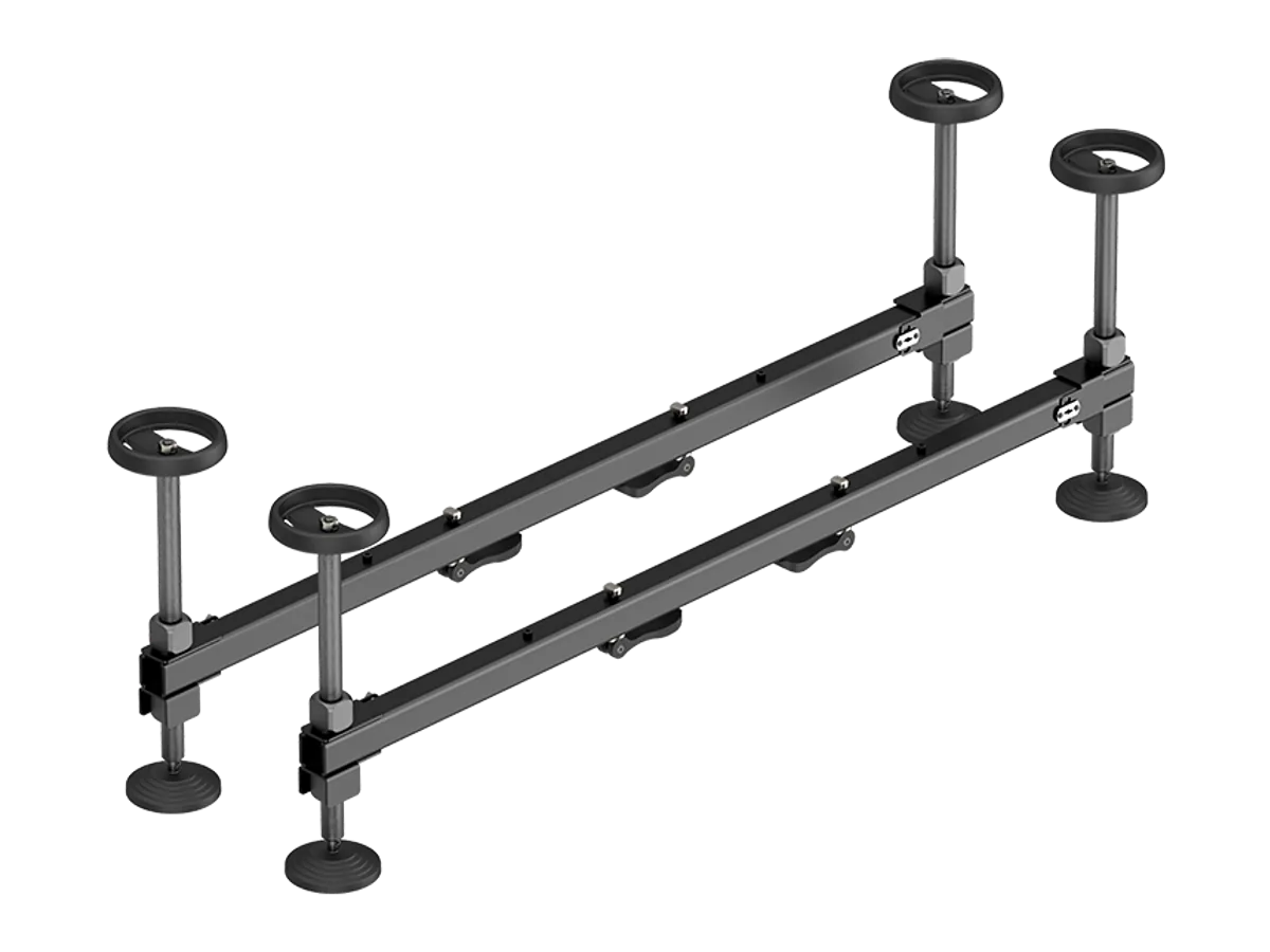 Location L'acoustics K2 Jack Toulouse Rigging / accessoires