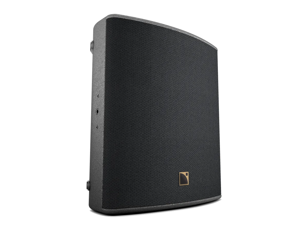 Location L'Acoustics x12 Toulouse Diffusion