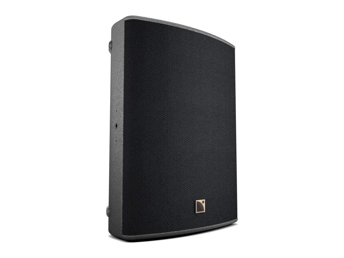 Location L'acoustics X15 HiQ Toulouse Diffusion