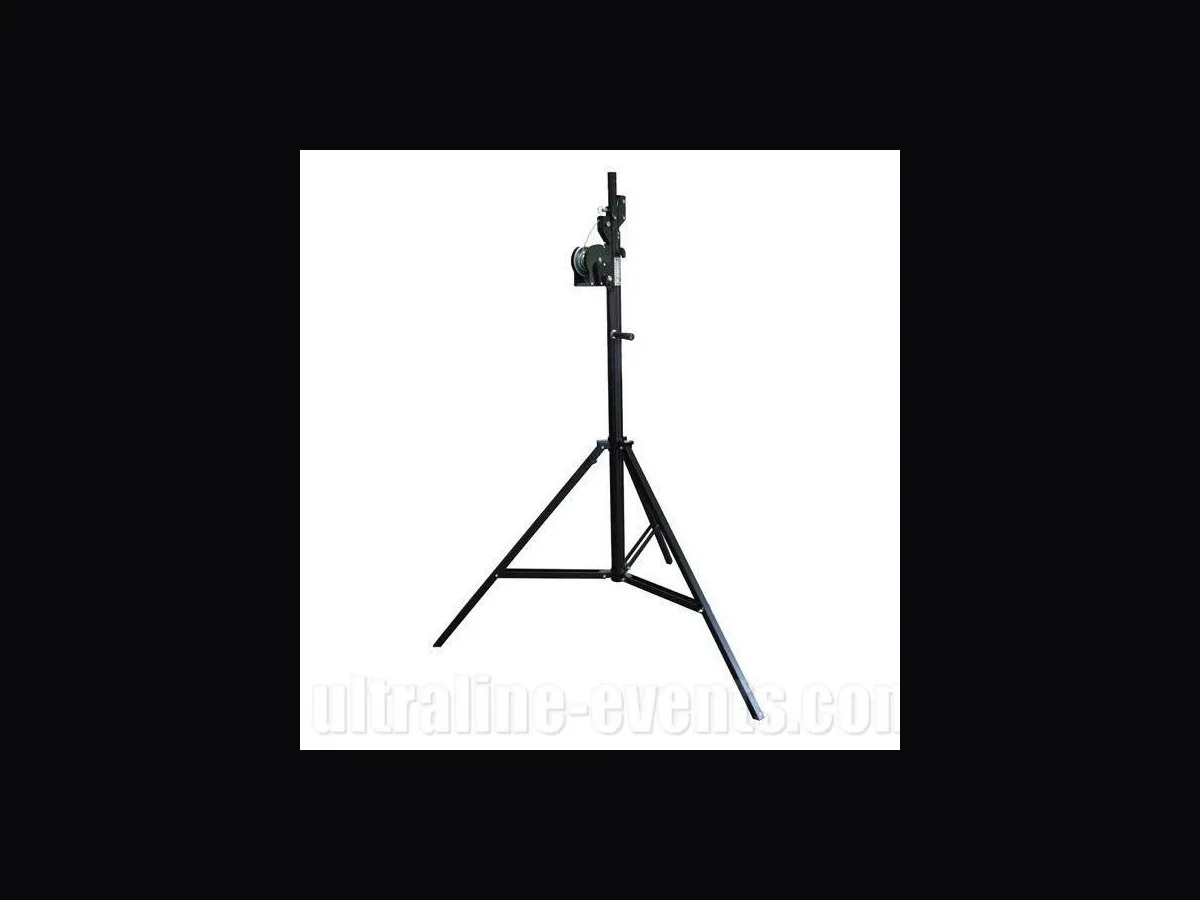 Location Mobile Truss MTS 410 Toulouse Structure