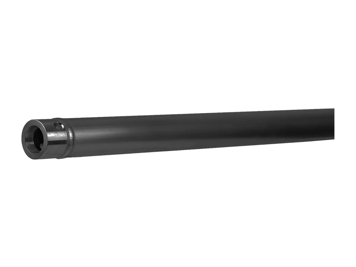 Location Monotube UNO-100B Toulouse Structure