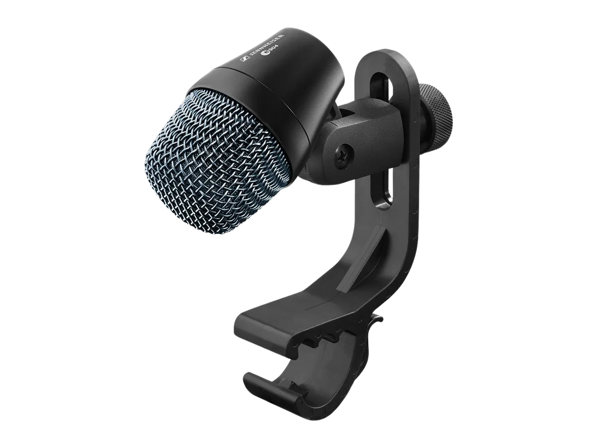 Location Sennheiser - E 904 Toulouse Micros