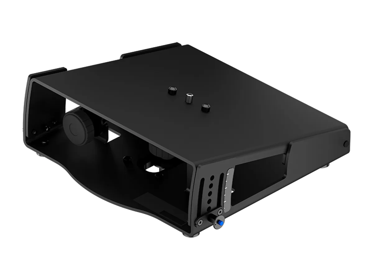 Location Support d’accroche A– L’acoustics – A-TILT Toulouse Rigging / accessoires